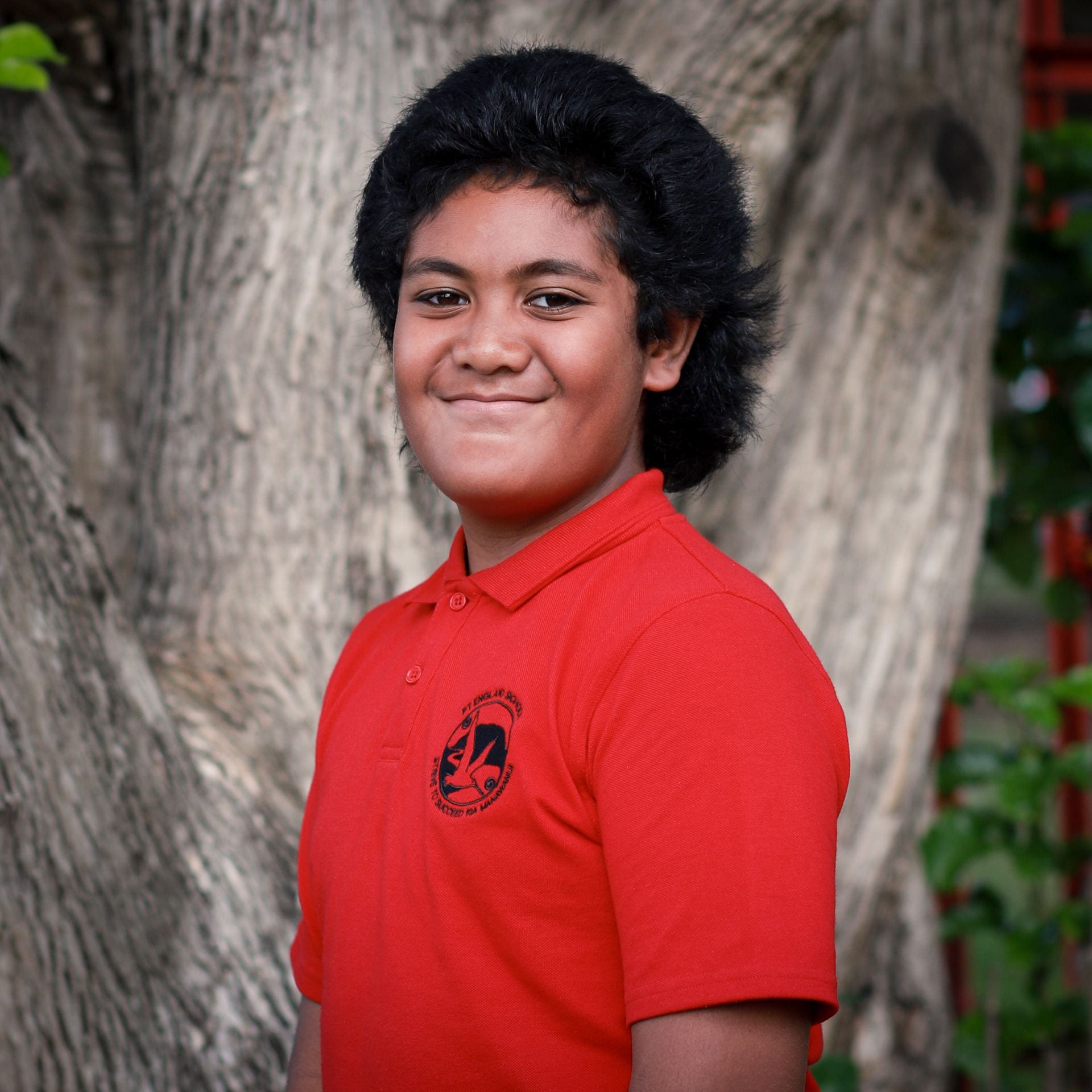 October 15 2024 sione pt england school